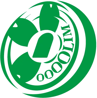 Tecnologia Co. de Taizhou Yichi, Ltd.