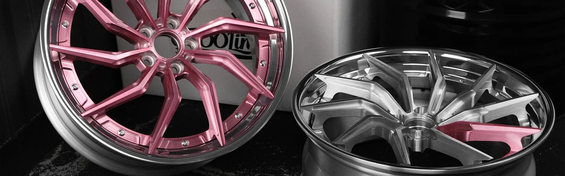 Diretrizes de personalização