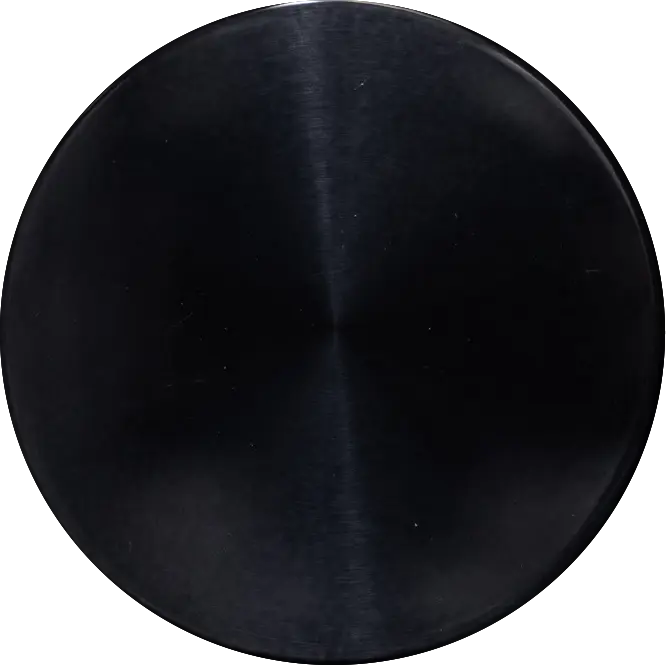 Customization Guidelines