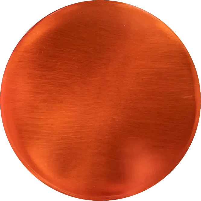 Customization Guidelines